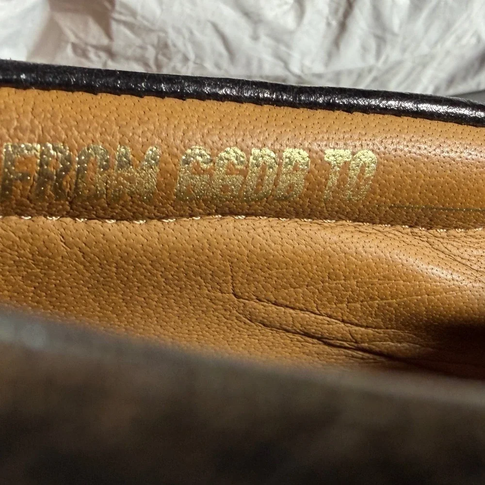 Golden Goose golden goose